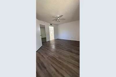 9511 Weldon Circle #G 207, Fort Lauderdale, FL 33321 - Photo 8