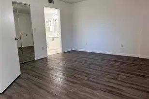 9511 Weldon Cir, Fort Lauderdale, FL 33321 - Photo 8