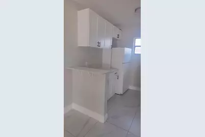 616 NW 5th Avenue #2, Pompano Beach, FL 33060 - Photo 6