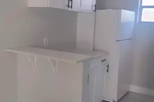 616 NW 5th Ave, Pompano Beach, FL 33060 - Photo 6