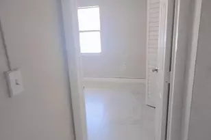 616 NW 5th Ave, Pompano Beach, FL 33060 - Photo 10