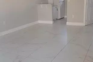 616 NW 5th Ave, Pompano Beach, FL 33060 - Photo 4