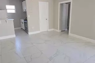 616 NW 5th Ave, Pompano Beach, FL 33060 - Photo 2