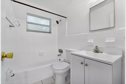 2503 N Ocean Boulevard #6, Pompano Beach, FL 33062 - Photo 14