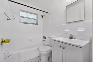 2503 N Ocean Blvd, Pompano Beach, FL 33062 - Photo 14