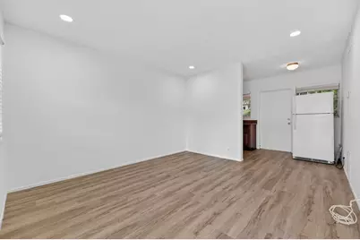 2503 N Ocean Boulevard #6, Pompano Beach, FL 33062 - Photo 4