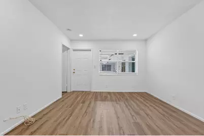 2503 N Ocean Boulevard #6, Pompano Beach, FL 33062 - Photo 6