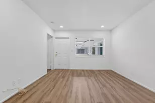 2503 N Ocean Blvd, Pompano Beach, FL 33062 - Photo 6