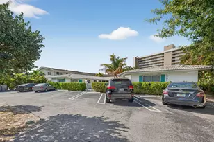 2503 N Ocean Blvd, Pompano Beach, FL 33062 - Photo 2