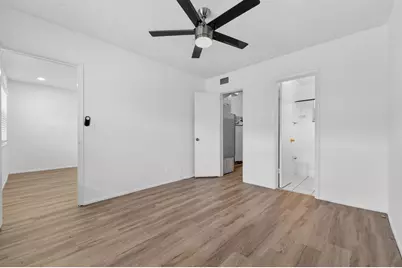 2503 N Ocean Boulevard #6, Pompano Beach, FL 33062 - Photo 12