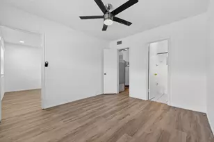 2503 N Ocean Blvd, Pompano Beach, FL 33062 - Photo 12