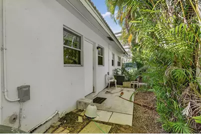 2503 N Ocean Boulevard #6, Pompano Beach, FL 33062 - Photo 18