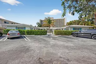 2503 N Ocean Blvd, Pompano Beach, FL 33062 - Photo 1