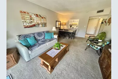 259 S Cypress Road #536, Pompano Beach, FL 33060 - Photo 6