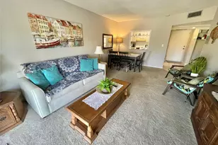 259 S Cypress Rd, Pompano Beach, FL 33060 - Photo 6