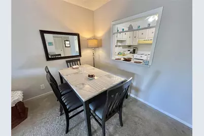 259 S Cypress Road #536, Pompano Beach, FL 33060 - Photo 10