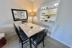 259 S Cypress Rd, Pompano Beach, FL 33060 - Photo 10