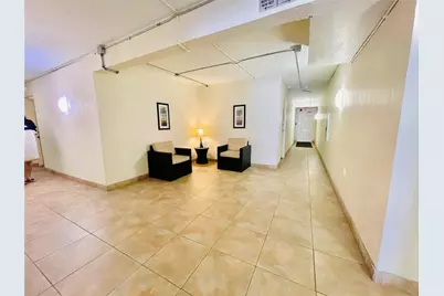 259 S Cypress Road #536, Pompano Beach, FL 33060 - Photo 24