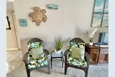 259 S Cypress Road #536, Pompano Beach, FL 33060 - Photo 16