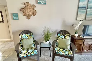 259 S Cypress Rd, Pompano Beach, FL 33060 - Photo 16