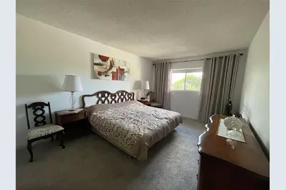 259 S Cypress Road #536, Pompano Beach, FL 33060 - Photo 12