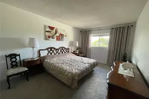 259 S Cypress Rd, Pompano Beach, FL 33060 - Photo 12