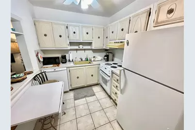 259 S Cypress Road #536, Pompano Beach, FL 33060 - Photo 8