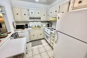 259 S Cypress Rd, Pompano Beach, FL 33060 - Photo 8