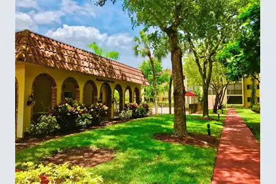 259 S Cypress Road #536, Pompano Beach, FL 33060 - Photo 22