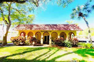 259 S Cypress Rd, Pompano Beach, FL 33060 - Photo 26