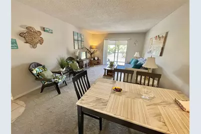 259 S Cypress Road #536, Pompano Beach, FL 33060 - Photo 4