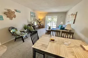 259 S Cypress Rd, Pompano Beach, FL 33060 - Photo 4