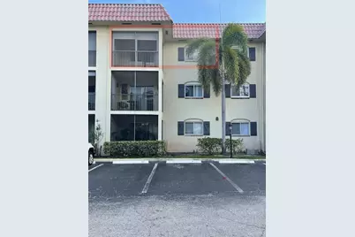259 S Cypress Road #536, Pompano Beach, FL 33060 - Photo 2