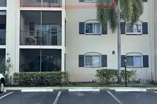 259 S Cypress Rd, Pompano Beach, FL 33060 - Photo 2