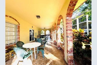 259 S Cypress Road #536, Pompano Beach, FL 33060 - Photo 36