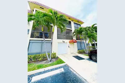 259 S Cypress Road #536, Pompano Beach, FL 33060 - Photo 1