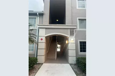 5031 Wiles Road #202, Coconut Creek, FL 33073 - Photo 2