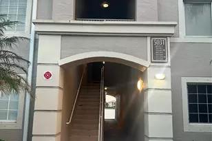 5031 Wiles Rd, Coconut Creek, FL 33073 - Photo 2