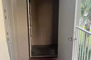 5031 Wiles Rd, Coconut Creek, FL 33073 - Photo 10