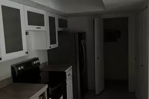 5031 Wiles Rd, Coconut Creek, FL 33073 - Photo 4