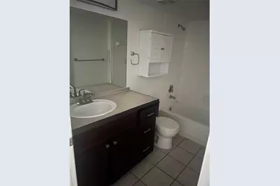 5031 Wiles Road #202, Coconut Creek, FL 33073 - Photo 16