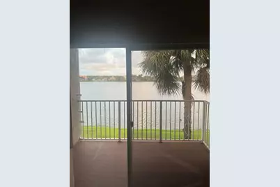 5031 Wiles Road #202, Coconut Creek, FL 33073 - Photo 8