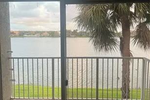 5031 Wiles Rd, Coconut Creek, FL 33073 - Photo 8