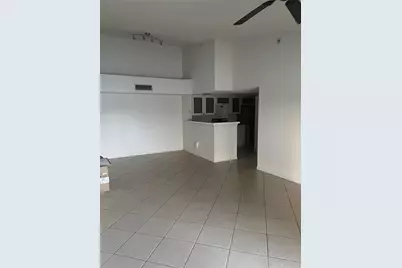 5031 Wiles Road #202, Coconut Creek, FL 33073 - Photo 6