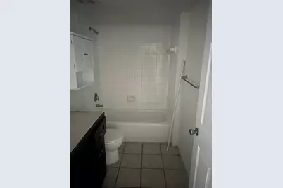 5031 Wiles Road #202, Coconut Creek, FL 33073 - Photo 14