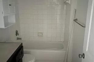 5031 Wiles Rd, Coconut Creek, FL 33073 - Photo 14