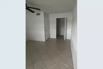 5031 Wiles Road #202, Coconut Creek, FL 33073 - Photo 12