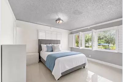 8941 S Hollybrook Boulevard #205, Pembroke Pines, FL 33025 - Photo 2