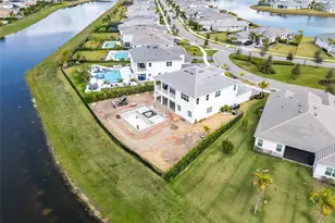 15294 Wildwood Cir, Loxahatchee, FL 33470 - Photo 48