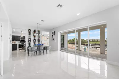 15294 Wildwood Circle, Loxahatchee, FL 33470 - Photo 16